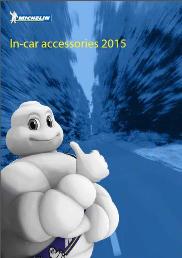 incar2015