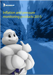 inflation2015